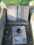 image of grave number 363806